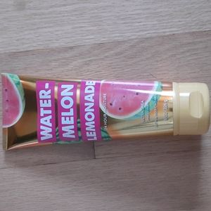 Bath and Body Works Lotion